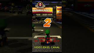 MARIO KART 8 EN CEMU ANDROID  GAMA BAJA snapdragon695 nintendoswitch cemuemulator mariokart [upl. by Ybreh]