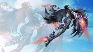 Bayonetta 2  Full OST Complete Soundtrack [upl. by Amye]