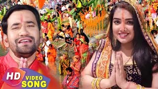 LIVE  छठ पूजा गीत 2024  Chhath Puja Song  पारम्परिक Chhath Geet 2024  Bhojpuri Chhath Geet 2024 [upl. by Yellek]