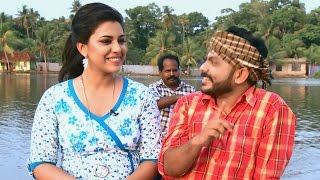 Dhe Chef  Ep 77  Spicy dishes from a toddy shop  Mazhavil Manorama [upl. by Dav]