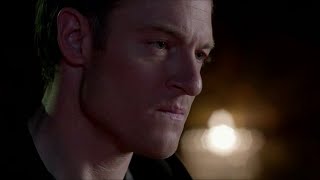 Gadreel  Fallen Angel [upl. by Halliday854]