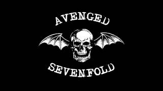 Avenged Sevenfold  Afterlife HQ [upl. by Jacquelyn]