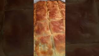 sodalı peynirli börek2 [upl. by Figge]