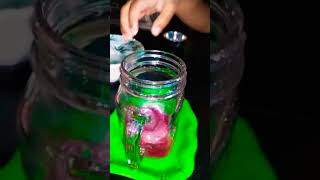 Punar Puli juice🥤 recipe juice 🥤recipe2024  short video [upl. by Sopher]