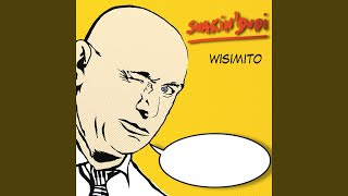 Wisimito [upl. by Justin291]