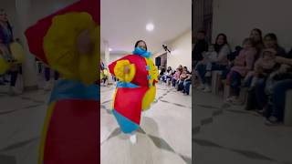 amazing lamane cancioninfantil cancionesdivertidas fyp shortvideos humor funny viralvideos [upl. by Sordnaxela]