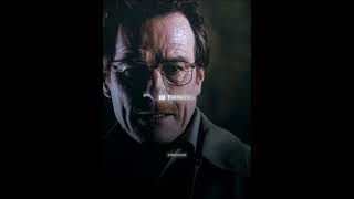 Walter White X The Other Side  4K Edit breakingbad walterwhite [upl. by Ainoval]