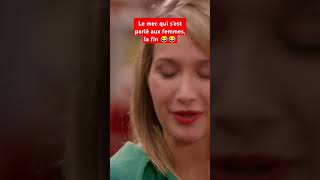 Le mec qui sest parlé aux femmes 😂😂humour series film drole comedie [upl. by Hurff]