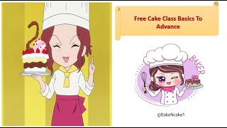 Pan cake recipe  Day 14 paan pancake cakelover cakedesign trending shortsfeeds [upl. by Sherburn]