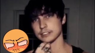 Made a Colby Brock compilation that will make you weak ￼ [upl. by Etireuqram]