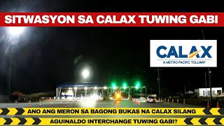 Fastest way to Nuvali Sta Rosa Laguna and SLEX [upl. by Avigdor]