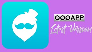 How to download qooapp in Android or iOS Using Chrome Browser  KevinTech tips short [upl. by Eniamerej]