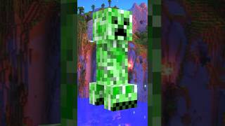 Minecraft iron golam vs all mods shorts minecraft [upl. by Eigna303]