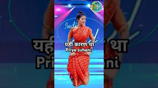 Mora saiyaan ho sutala tani Kora mein  Indian idol trending shorts viral short [upl. by Bedwell]