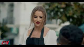 Faycel Sghir  Tu Me Manques Official Teaser 2022  فيصل الصغير  باشتقلك [upl. by Sivraj]