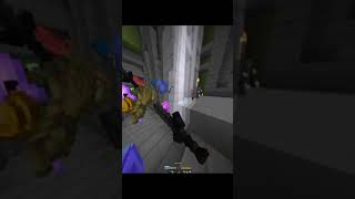 minecraft song VOID slowed 240hz minecarft minecraft Jgglz [upl. by Hanad]