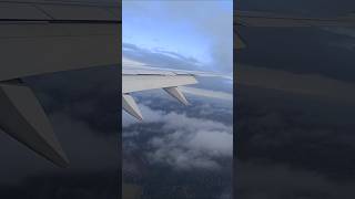 Aeroplane flight status statusvideo airport indai mascow russia airview ytshorts video [upl. by Bonnice96]