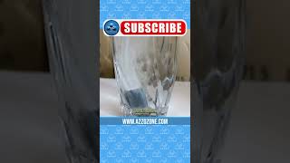 How to Ozonate Water Ozonation Process ozonatedwater ozonegenerator howto a2zozone [upl. by Annovoj4]