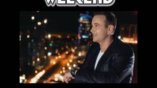 Weekend  Moje Słońce Clubboholic Club Edit [upl. by Nosille585]