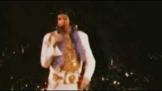 Elvis Presley  Way Down Liveversion  June 1977 [upl. by Eves]