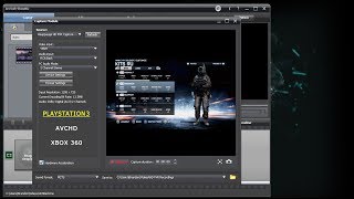 How to get Arcsoft Showbiz free HDPVR Software DOWNLOAD IN DESCRIPTION [upl. by Arne]