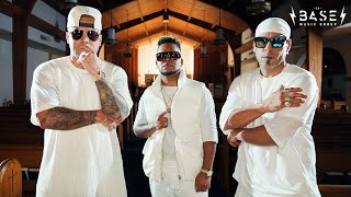 Wisin Redimi2 Gallego  Calle sin Salida Official Video [upl. by Notelrac]