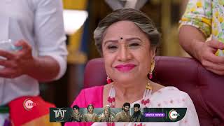 Bhagya Lakshmi  Ep  531  Webisode  Mar 29 2023  Rohit Suchanti Aishwarya Khare  Zee TV [upl. by Georgianne]