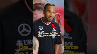 Combien mesure les Formule 1  👀🏎️ f1 formule1 lewishamilton sportauto [upl. by Zoe]