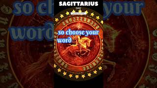 Horoscope for today  Sagittarius 2024  sagittarius Horoscope  Sagittarius today horoscope [upl. by Alley336]