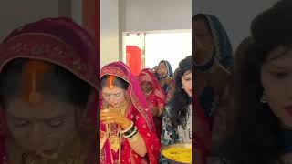 cg tiktok video 2024 cg shadi video cg Instagram video cg funny video cgviral cgfacg cgshorts2 [upl. by Airdnala]