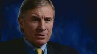 Paul Bucha Medal of Honor Vietnam War [upl. by Carlos]