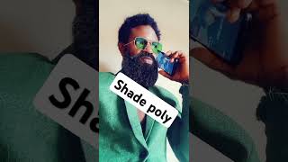 shade poly movie nollywood comedy netflix love yorubamovies yorubamovies2023 9jacomedy [upl. by Noxid]