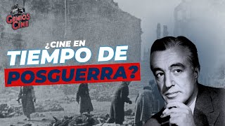 El impacto del Neorrealismo Italiano El Legado de Vittorio De Sica [upl. by Nolana]