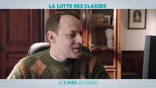 La Lutte des Classes  Spot 45 secondes  UGC Distribution [upl. by Amliw]