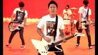 Pee Wee Gaskins  Dari Mata Sang Garuda [upl. by Amsirhc773]