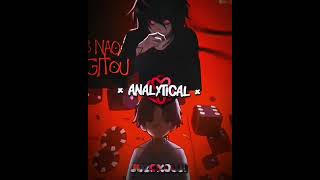 Y2 V1112 Ayanokoji VS BB amp AM Light  New Outcome  COTE  DEATH NOTE [upl. by Maurilla337]