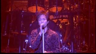 FIELD OF VIEW 「 Last Goodbye」 ～FINAL LIVE～ [upl. by Annavoeg]