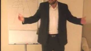 CLASS How to Make a Good Marriage Great  Rabbi Aryeh Pamensky [upl. by Ttenyl]