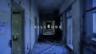 KILLCODE quotThe Answerquot Official Music video [upl. by Arde804]