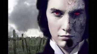 Vampire Academy Trailer  Teaser  Promo Dimitri becomes a Strigoi Ben Barnes as Dimitri Belikov [upl. by Milks]