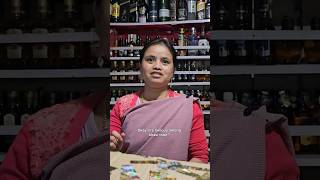 Women sell liquor in Meghalaya😮 [upl. by Claud]