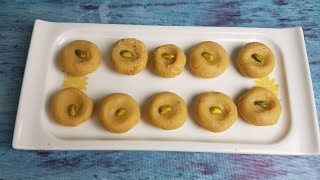 প্যারা সন্দেশ  Pera Sandesh Recipe  Bangladeshi sandesh  Misty Recipe  milk powder Sandesh [upl. by Letniuq]