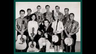 The New Christy Minstrels  Green Green 1963 [upl. by Jodee]