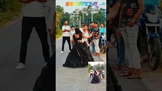 Tiktok viral👏👌👍 dance viralvideo song shorts trending [upl. by Evangelist]