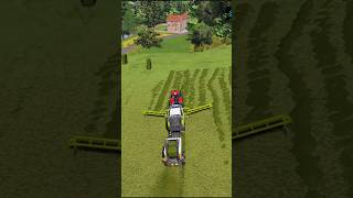 shorts keşfet farmingsimulator22 gaming farming fs22 farmequipment case games agriculture [upl. by Hay387]