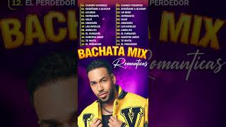 Romeo Santos Grandes Exitos Mix  Romeo Santos Formula Vol3  Romeo Santos Grandes Exitos [upl. by Sisile]