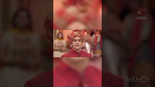 Naira dance perfomance her brother wedding Naksh subscribe love kartiknairafans dance [upl. by Ressler]