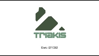 Triakis History [upl. by Hoppe]