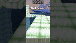 Minecraft map end no way gta [upl. by Armillda]