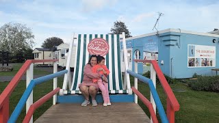 Butlins Minehead 2024Part 3 Must watch before booking Butlins Minehead [upl. by Modie]